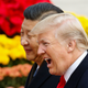 Targeting China’s tech companies is now the norm.